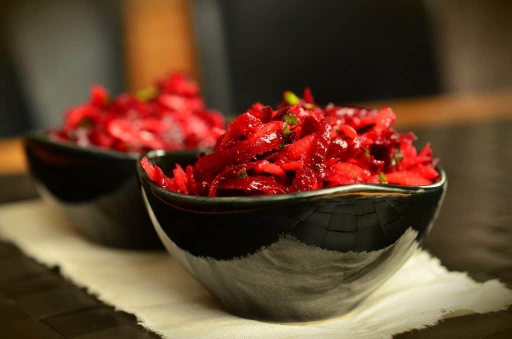Benefits Of Eating Beets Beetroot During Pregnancy Pregnancy Food