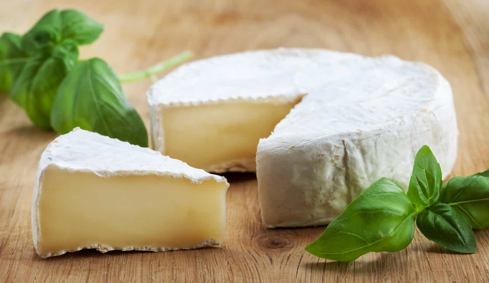 Can Pregnant Women Eat Brie? Is It A Safe Cheese?