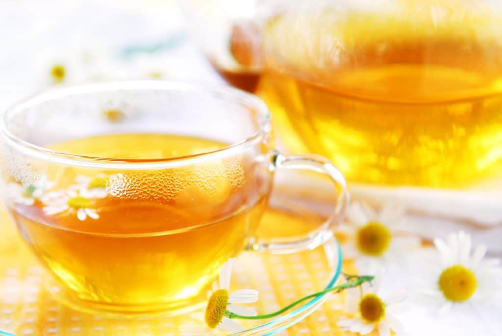 Is Chamomile Tea Safe To Drink During Pregnancy Pregnancy Food Checker Is Chamomile Tea Safe To Drink During Pregnancy Pregnancy Food Checker