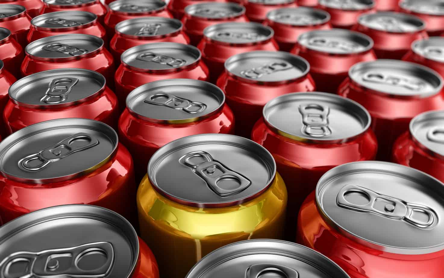 can-i-drink-soda-while-breastfeeding-is-it-safe-pregnancy-food-checker