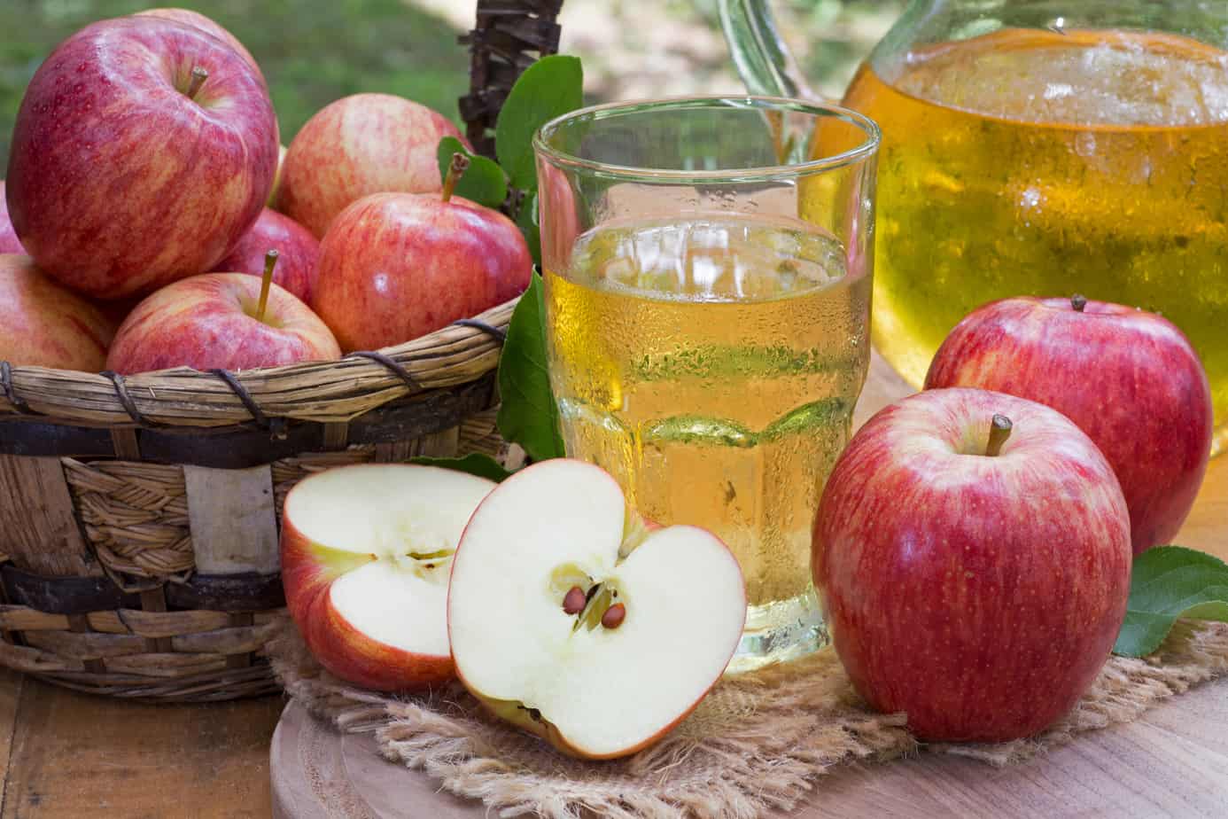 Top 20+ is apple juice good for pregnancy 1 Apples and Apple Juice During Pregnancy: Benefits and Safety
