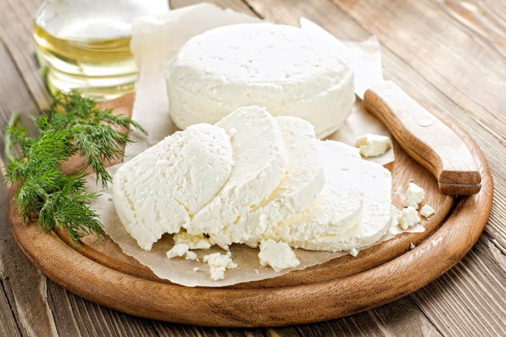 Can I Eat Queso Dip While Pregnant?