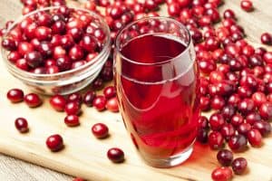 Is Cranberry Juice Pregnancy Safe? Plus Pills + Dried - Pregnancy Food