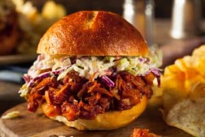 Can Pregnant Women Eat Jackfruit? Is It Safe? - Pregnancy Food Checker