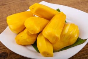 Can Pregnant Women Eat Jackfruit? Is It Safe? - Pregnancy Food Checker