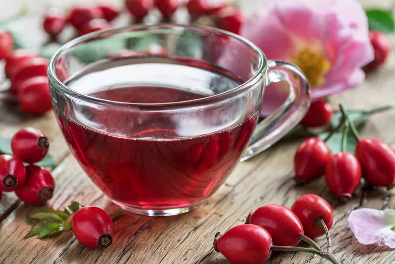 The list of 7 is rose hips safe during pregnancy 1 Are Rosehips Safe for Pregnant Women? Tea, Oil, Syrup & More
