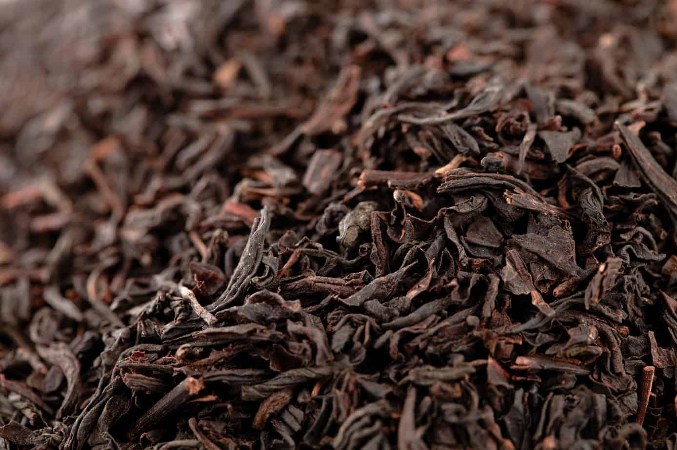 Is Earl Grey Tea Safe During Pregnancy Caffeine And More Pregnancy 
