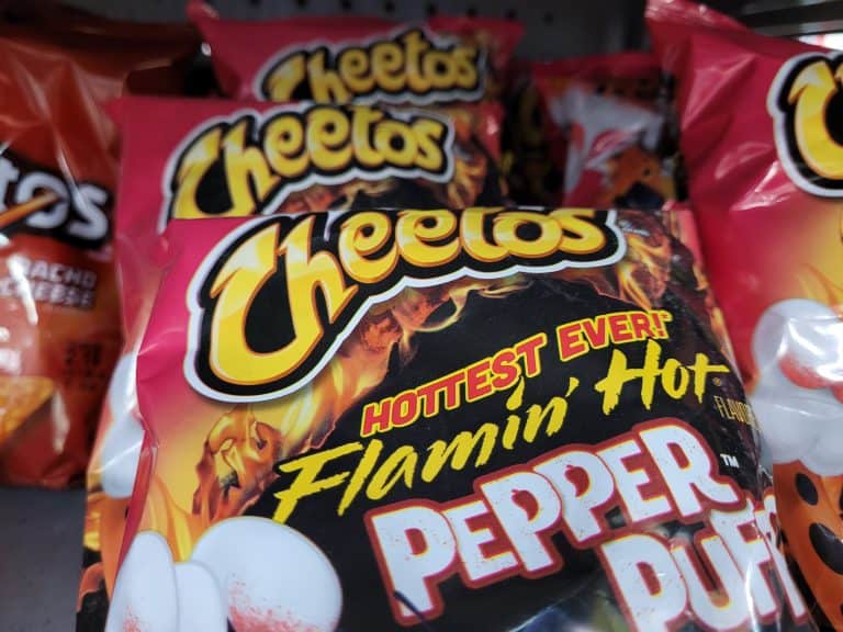 Preggo food Posse | Leave your judgments at the door | Facebook