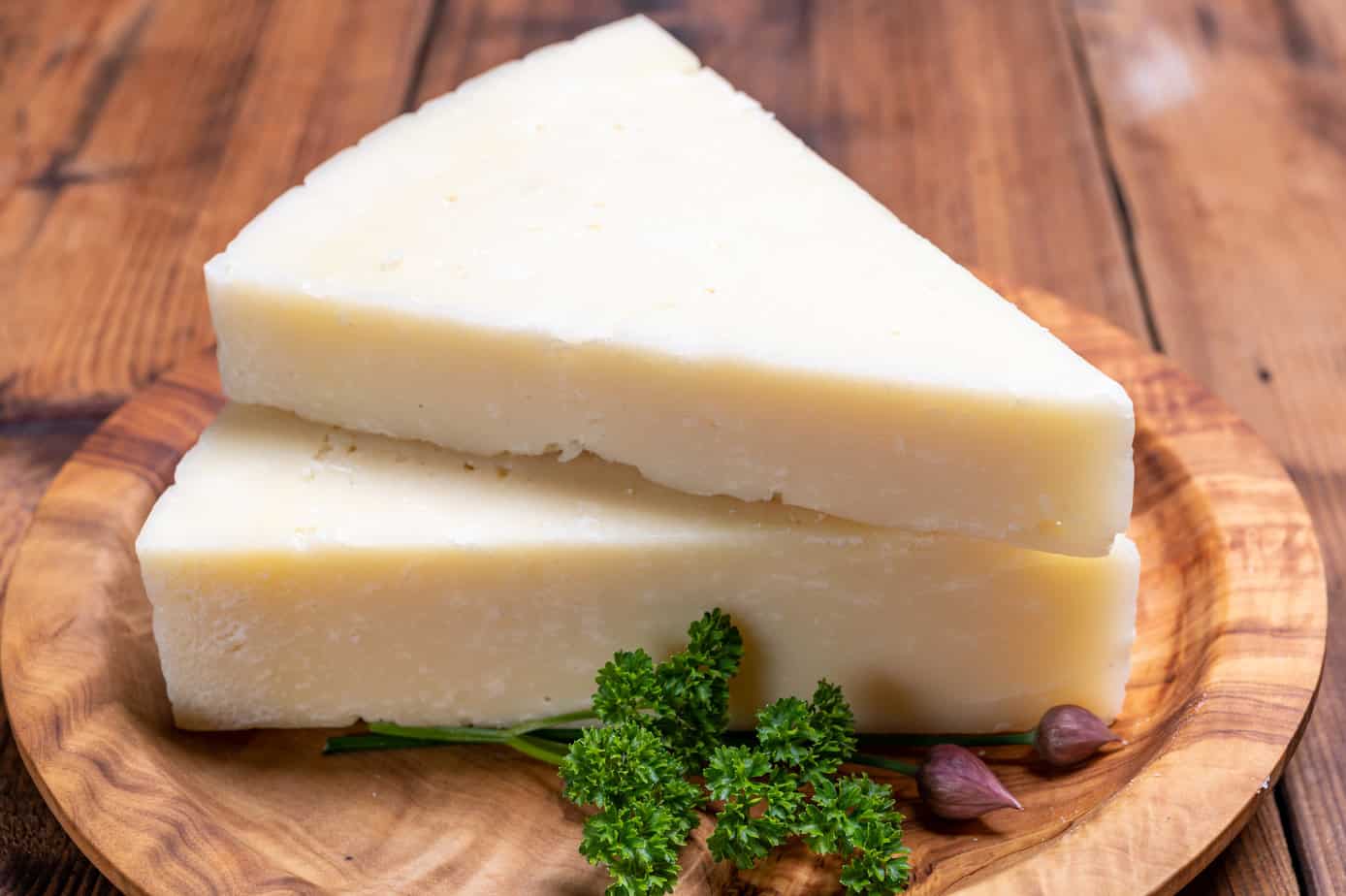 Health Benefits Of Pecorino Romano Cheese At Jaime Gillespie Blog
