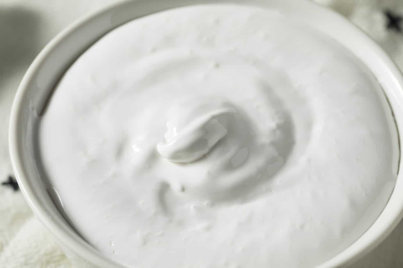 Can I Eat Marshmallow Fluff When Pregnant?