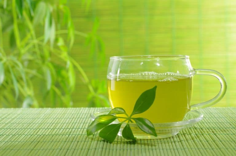 Is Green Tea Safe During Pregnancy Quantities Types Pregnancy Food is-green-tea-safe-during-pregnancy-quantities-types-pregnancy-food