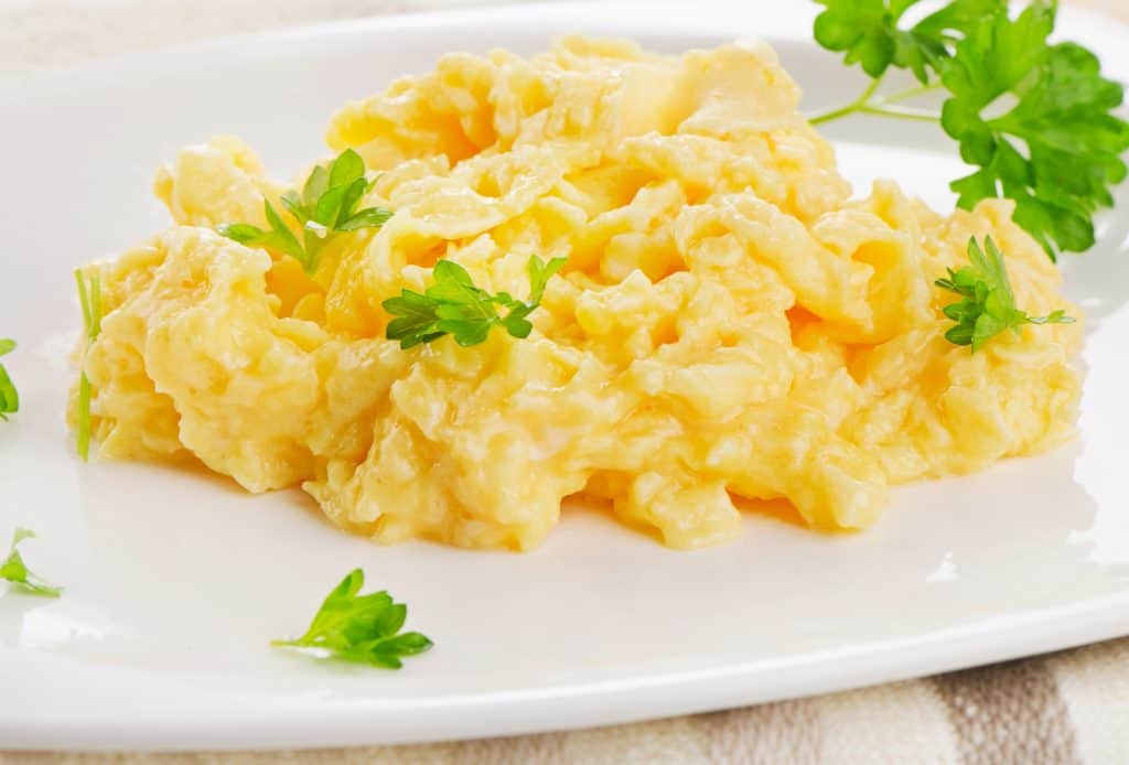 can-babies-have-scrambled-eggs-when-is-it-safe-pregnancy-food-checker