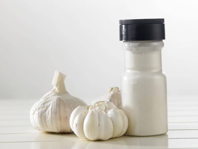 should-i-eat-garlic-when-breastfeeding-side-effects-more-pregnancy